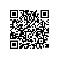 整體櫥柜品牌加盟：整體櫥柜如何定制 櫥柜選材技巧有哪些