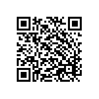 整體櫥柜設(shè)計(jì)：櫥柜實(shí)木門怎么養(yǎng)護(hù)？櫥柜實(shí)木門有哪些優(yōu)點(diǎn)？