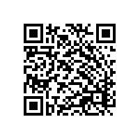 整體櫥柜臺(tái)面材料：櫥柜臺(tái)面什么材質(zhì)好 不銹鋼櫥柜和大理石櫥柜哪個(gè)好