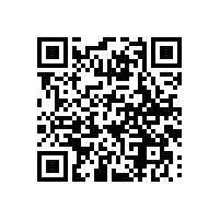 整體櫥柜臺面價格：整體櫥柜的設(shè)計方案，櫥柜什么材質(zhì)好？