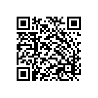 整體櫥柜臺(tái)面寬度：櫥柜的臺(tái)面寬度是多少?櫥柜的臺(tái)面怎么選擇?