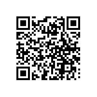 【整體櫥柜效果圖】挑選整體櫥柜的技巧,教你5大方法選購