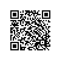 整體櫥柜一般多少錢