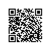 主題餐廳設(shè)計;整潔美觀的餐廳，來源于講究的布置