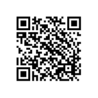 家具安裝價格怎么算？