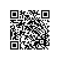 昭通家具安裝工招聘信息