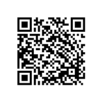 整體簡(jiǎn)易衣柜設(shè)計(jì)，衣柜玻璃移門如何選購(gòu)？