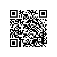 整體家裝風(fēng)格||定制櫥柜如何打造空間感？