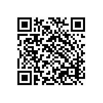 整體家裝風(fēng)格：家裝如何選購(gòu)室內(nèi)木門呢？