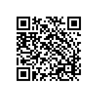 整體家裝風格：智能家居安裝方便嗎？家裝智能家居有哪些 ?