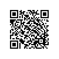 整體淋浴房安裝的注意事項，收藏起來就對了!