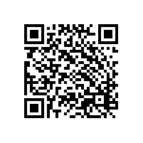 整體淋浴房安裝的注意事項(xiàng)，收藏起來就對(duì)了!