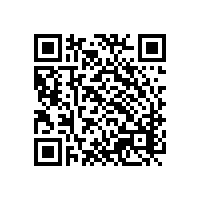 整體淋浴房安裝：家里到底用不用安裝淋浴房？