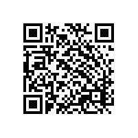 【整體淋浴房安裝】淋浴房隔斷的優(yōu)缺點(diǎn)有哪些?