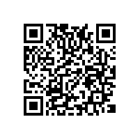 整體淋浴房安裝：夢幻般的步入式淋浴房設計，為浴室增添些許奢華