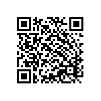 【整體淋浴房尺寸價(jià)格】整體淋浴房好不好？怎么安裝和選購你都知道嗎？