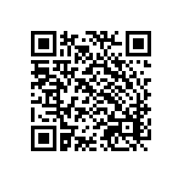 【整體淋浴房尺寸】衛(wèi)浴間淋浴房的選購(gòu)小細(xì)節(jié)