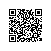 整體淋浴房隔斷：定制淋浴間移門需要注意什么？