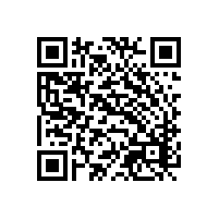 紫檀是紅木嗎？紫檀紅木詳細解讀