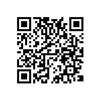 【整體實木浴柜】訂做浴柜的樣式介紹以及訂做浴柜的注意事項