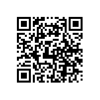 【整體實(shí)木衣柜】定制衣柜之成品衣柜尺寸與定制衣柜的選購技巧