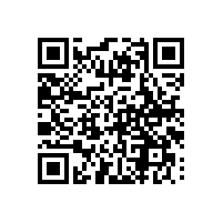 整體四門(mén)衣柜品牌，定制衣柜會(huì)取代成品衣柜嗎？