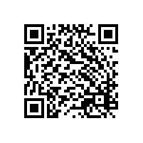 【整體實(shí)木衣柜】實(shí)木家具衣柜安裝步驟詳解