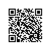 整體時(shí)尚家居：5G技術(shù)加持 定制家居產(chǎn)業(yè)加快數(shù)字化轉(zhuǎn)型