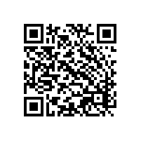 整體衛(wèi)浴加盟：木質(zhì)衛(wèi)浴家具怎么防水？