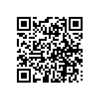 【整體衛(wèi)浴十大品牌】整體衛(wèi)浴安裝注意事項(xiàng)，知道了省去很多麻煩