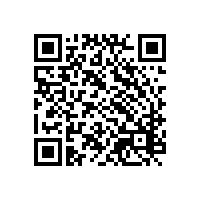 【整體衛(wèi)浴十大品牌】整體衛(wèi)浴安裝注意事項，知道了省去很多麻煩