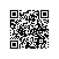 整體衛(wèi)浴招商加盟，衛(wèi)浴隔斷材質(zhì)怎么選