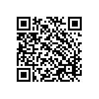 整體衣柜安裝時的3大注意事項