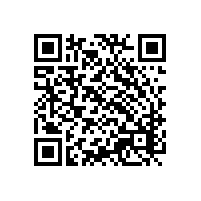 【整體衣柜尺寸】平開(kāi)門(mén)衣柜尺寸正常是多少平開(kāi)門(mén)衣柜優(yōu)缺點(diǎn)