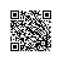 【整體衣柜加盟】頂式衣柜的缺點(diǎn)是什么,衣柜不到頂?shù)脑O(shè)計(jì)方法