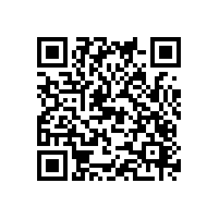 【整體衣柜加盟定制】新買的衣柜異味如何去除,教您7種方法有效去除