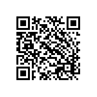 整體衣柜加盟：木工打制衣柜和定制衣柜哪個(gè)貴？