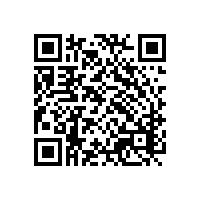 整體衣柜品牌排行榜：定制衣柜哪個牌子好？定制時要注意什么？