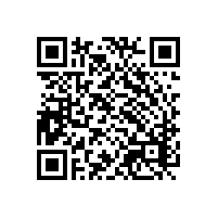 【整體衣柜十大品牌】整體衣柜哪個(gè)品牌好 整體衣柜好不好