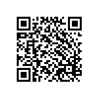 【整體衣柜十大品牌】整體衣柜柜門應(yīng)該如何選擇？