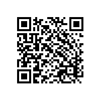 整體衣柜選購三大準則