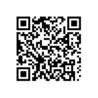 【整體衣柜效果圖】四門衣柜的安裝方法，其實(shí)并不難