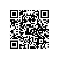 整體衣柜招商加盟：整體衣柜移門方法如何安裝衣柜