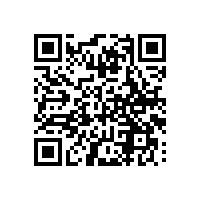 整體衣帽間效果圖：獨(dú)立衣帽間、全屋整墻收納柜，多出3倍的收納空間