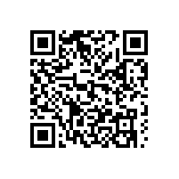 【整體衣帽間裝修】衣帽間安裝平開門還是安裝推拉門好？
