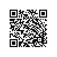 整體浴室柜尺寸：門廳要不要玄關(guān)柜？如何設(shè)計玄關(guān)柜更佳？