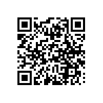 整體浴室柜尺寸：浴室收納這招最高！洗手臺旁裝立柜，太好用了!