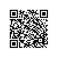 整體浴室柜風(fēng)格：什么是整體浴室柜，整體浴室柜好不好!