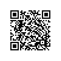 【整體浴室柜加盟】落地式浴室組合柜怎么安裝？