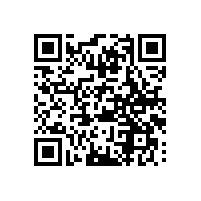 整體浴室柜加盟：什么是整體浴室柜，整體浴室柜好不好，浴室柜材質(zhì)有哪些?